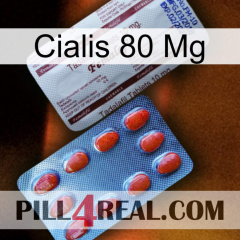 Cialis 80 Mg 36
